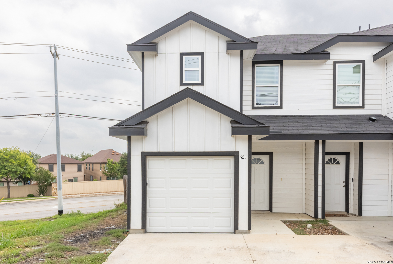 7239 Converse Ridge San Antonio TX 78239