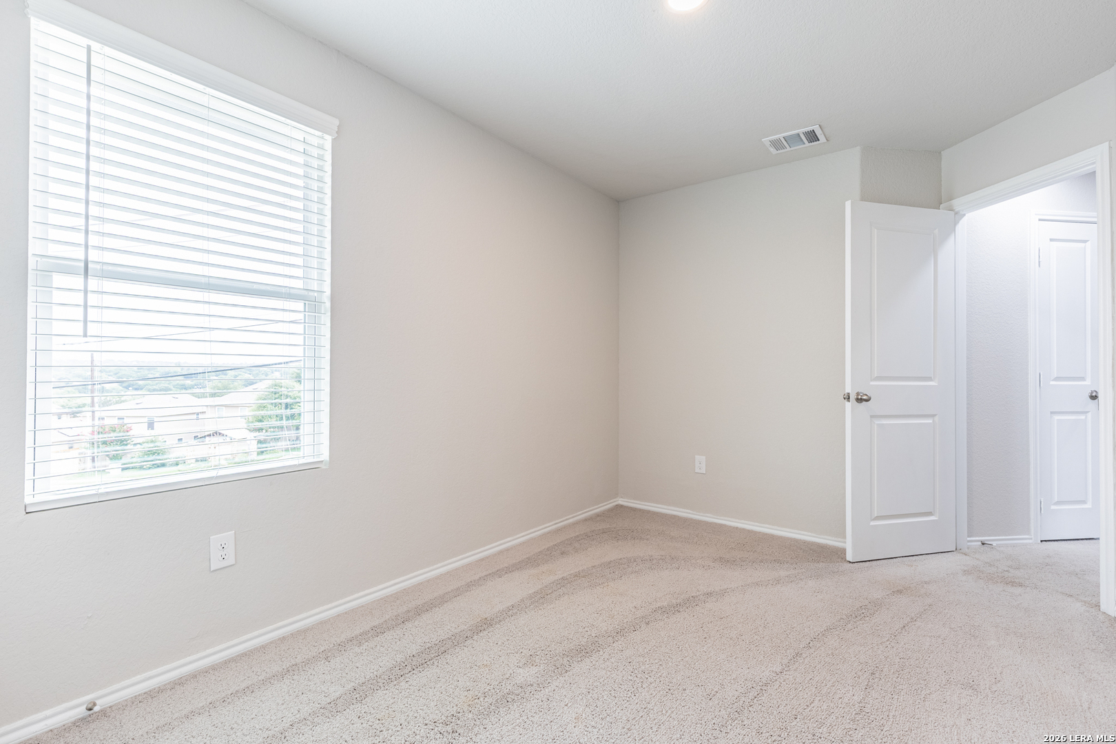 7239 Converse Ridge San Antonio TX 78239