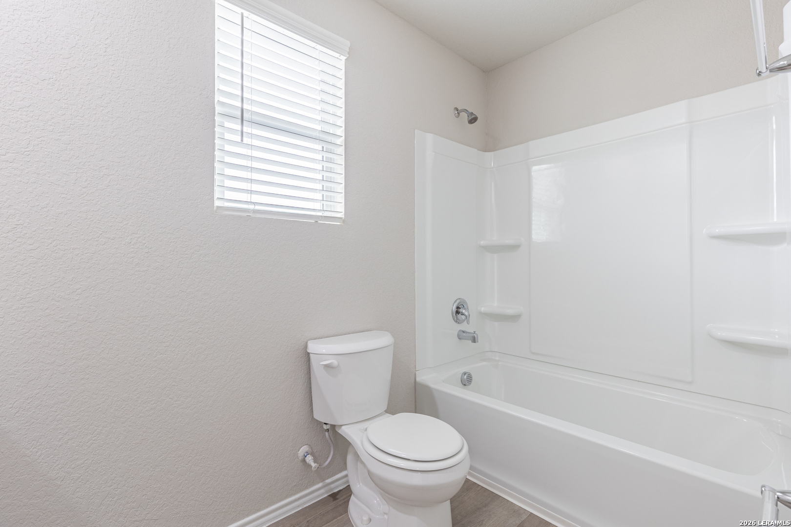 7239 Converse Ridge San Antonio TX 78239