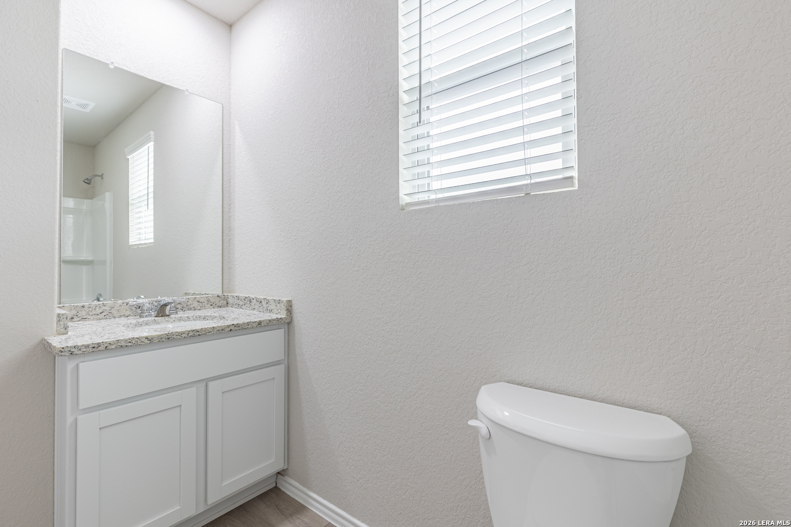 7239 Converse Ridge San Antonio TX 78239