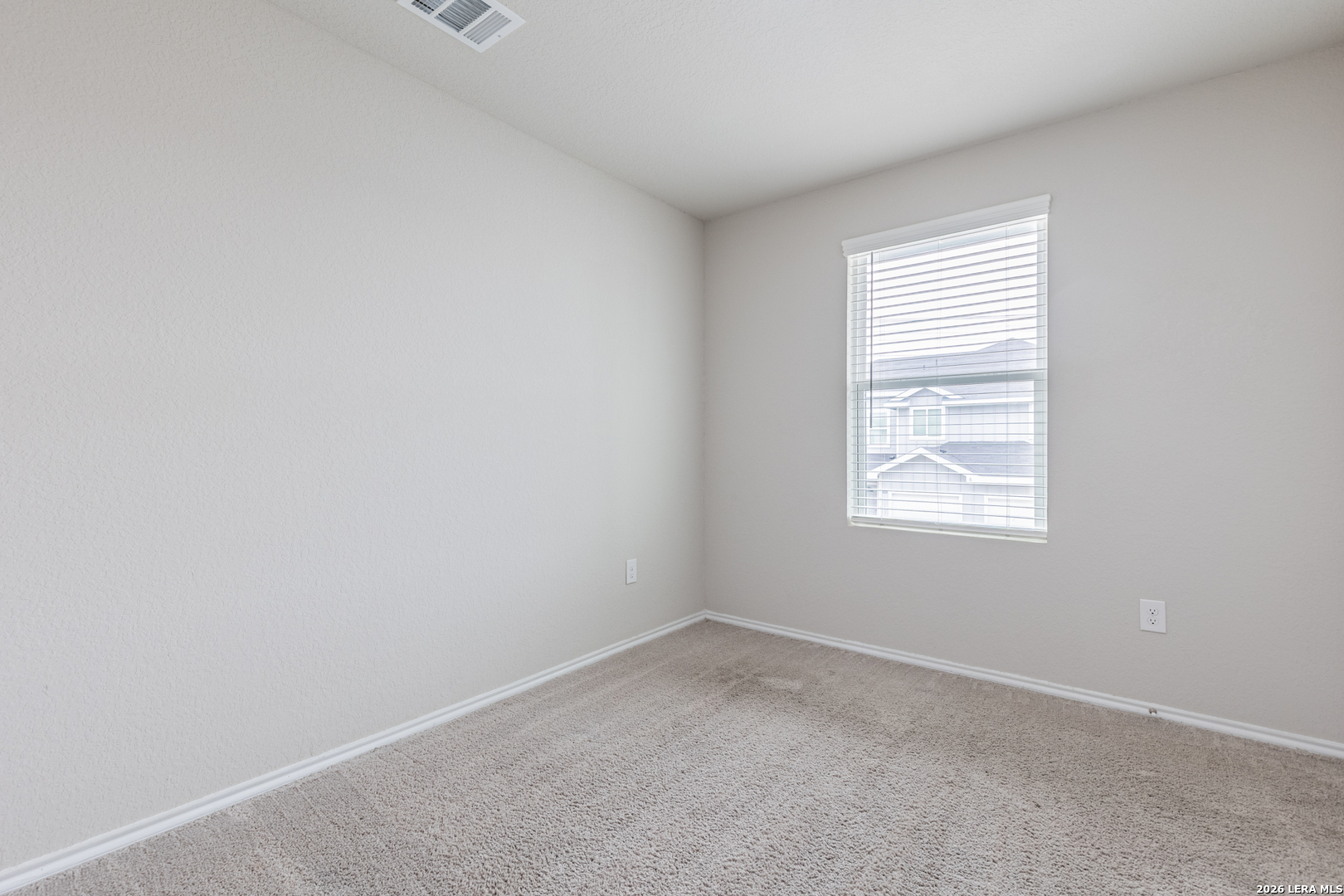 7239 Converse Ridge San Antonio TX 78239