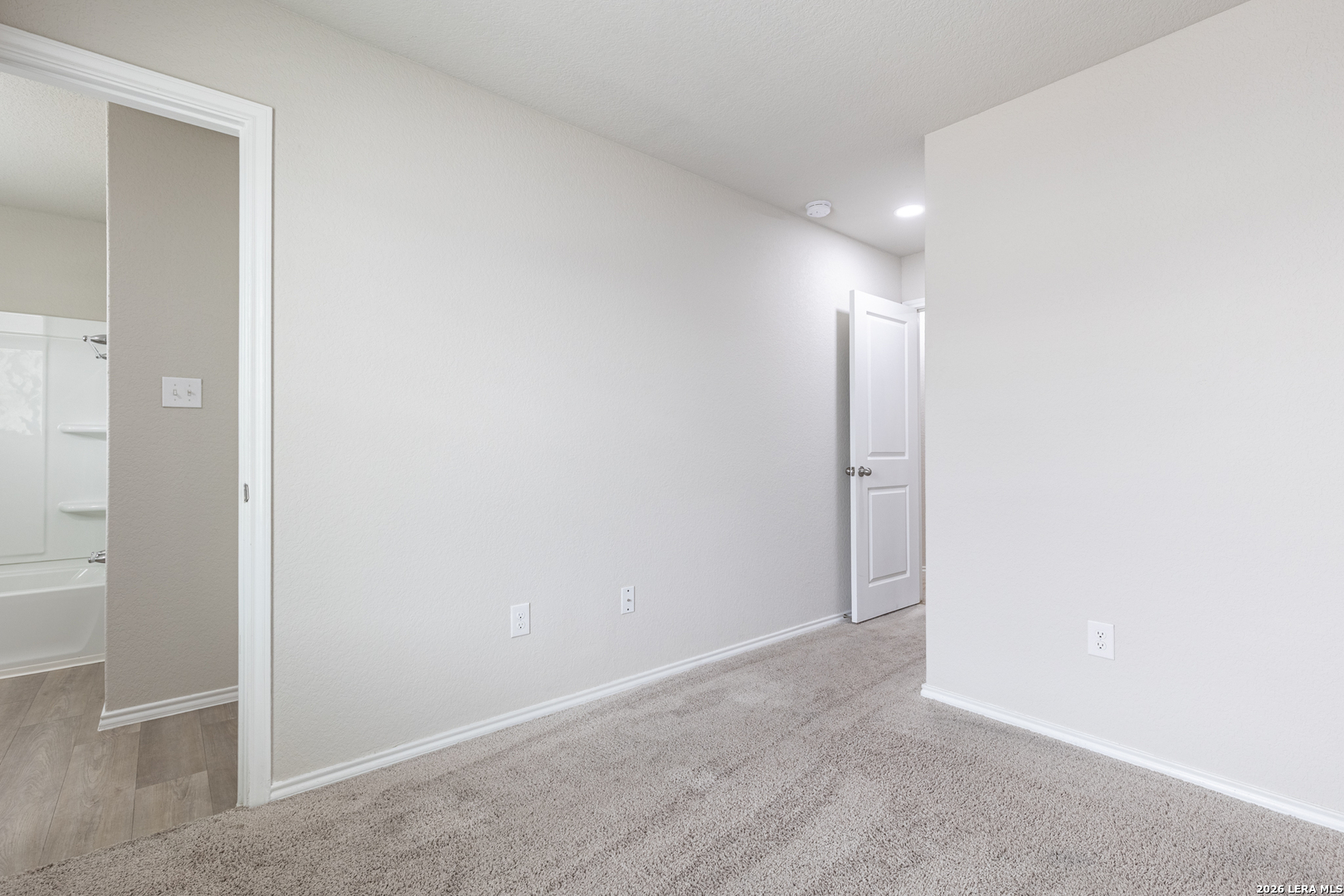 7239 Converse Ridge San Antonio TX 78239