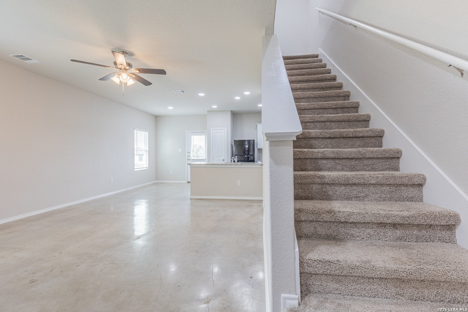 7239 Converse Ridge San Antonio TX 78239