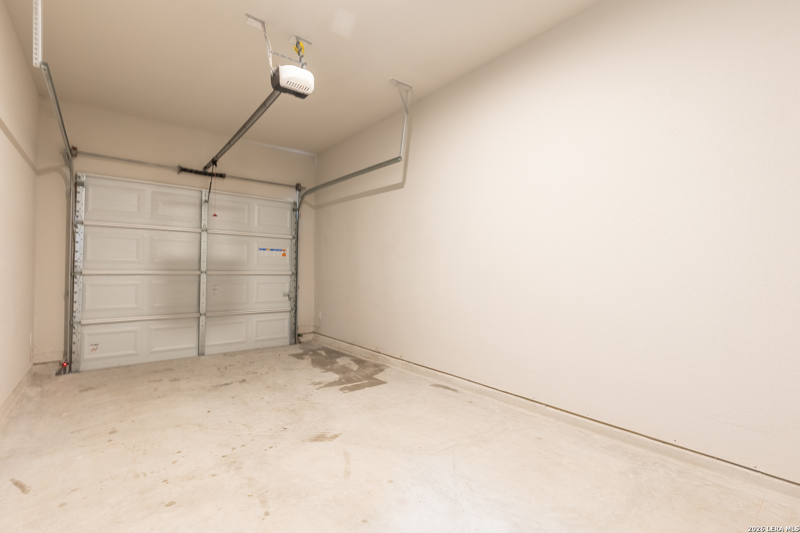 7239 Converse Ridge San Antonio TX 78239