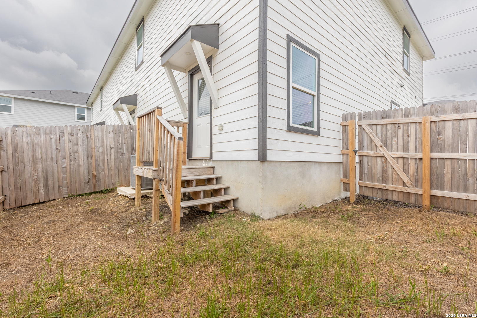 7239 Converse Ridge San Antonio TX 78239