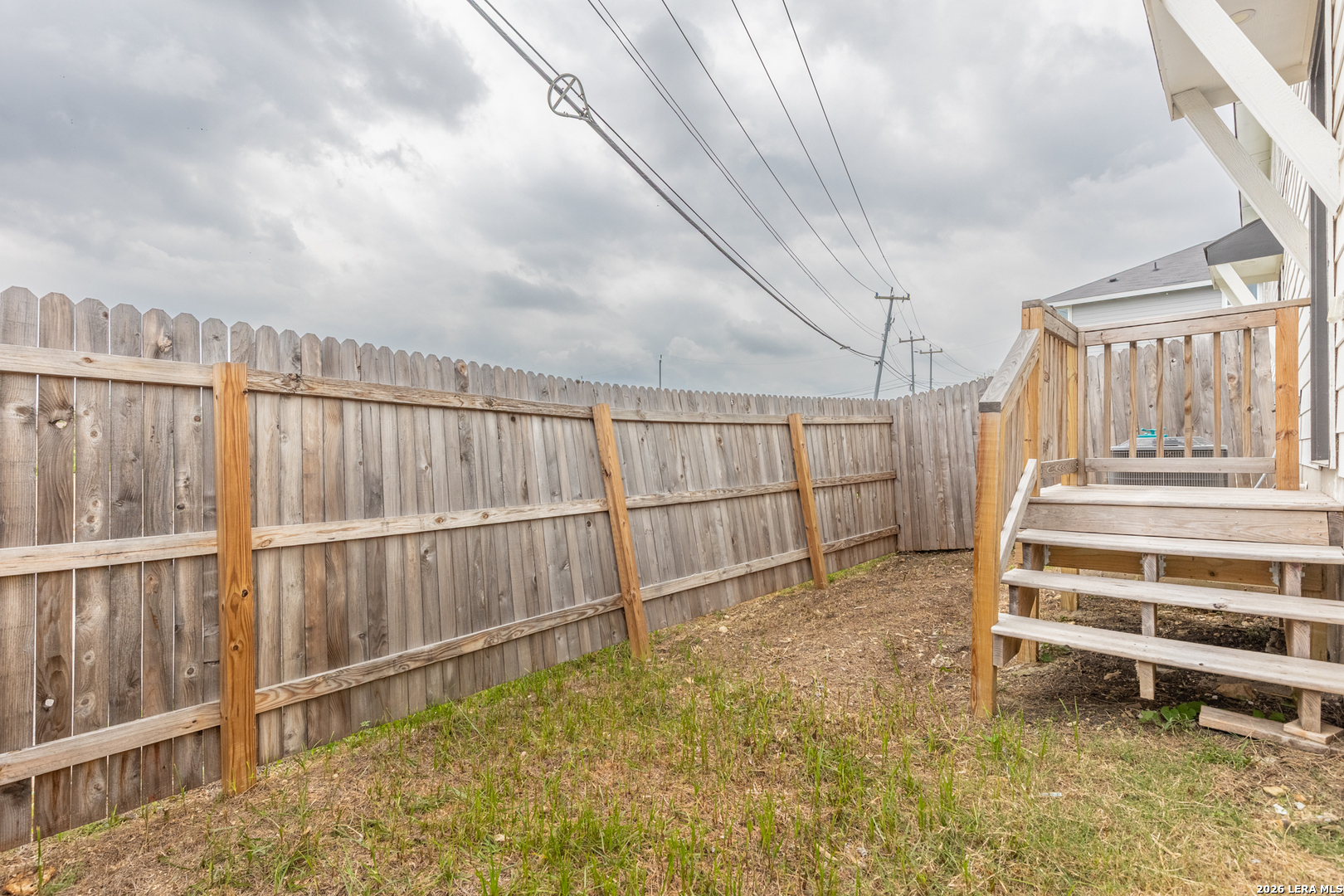 7239 Converse Ridge San Antonio TX 78239