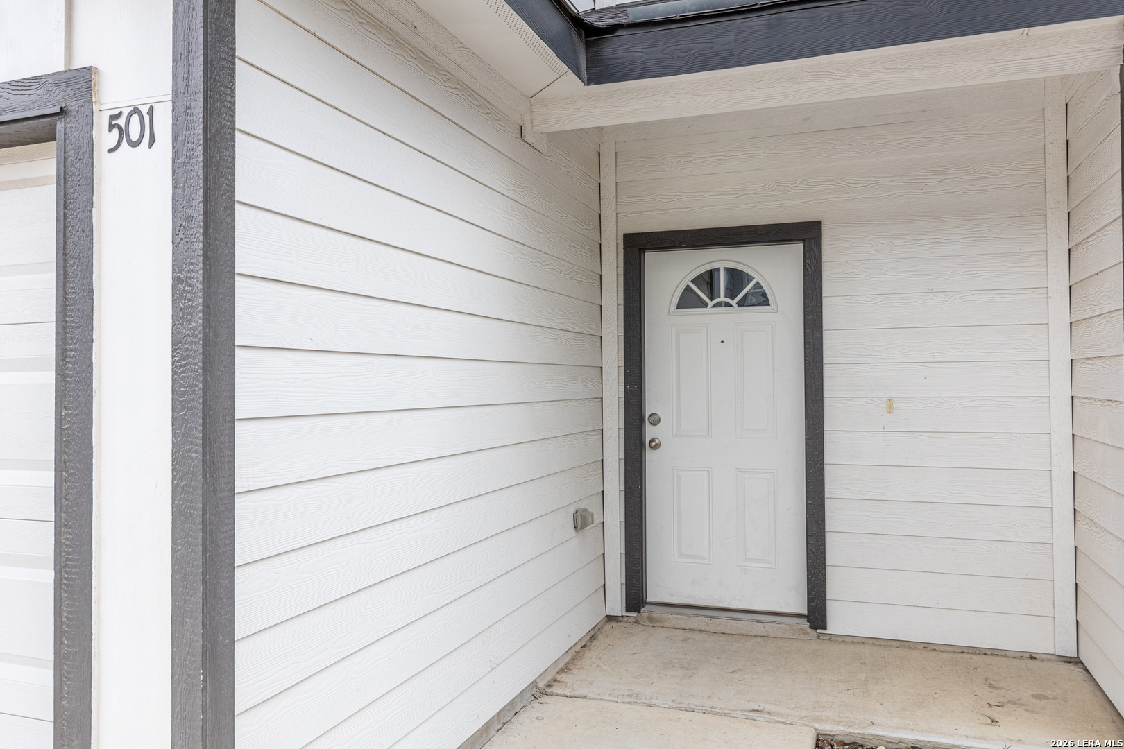 7239 Converse Ridge San Antonio TX 78239