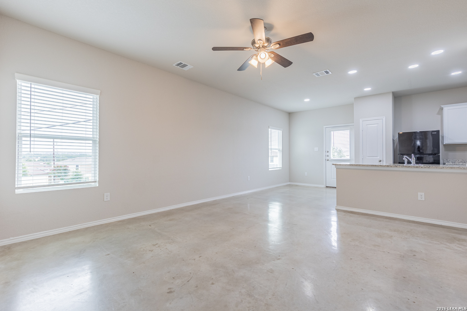 7239 Converse Ridge San Antonio TX 78239