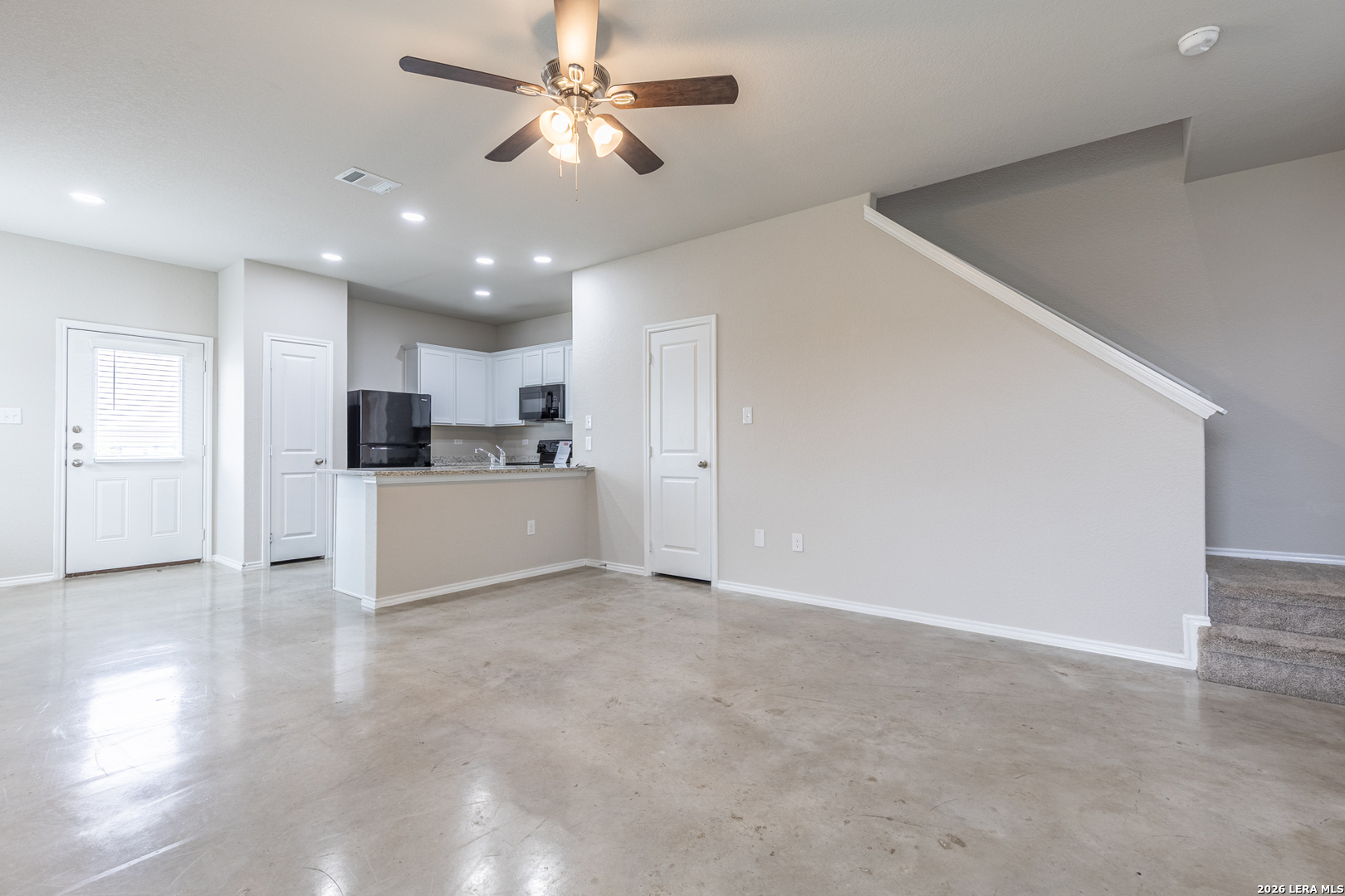7239 Converse Ridge San Antonio TX 78239