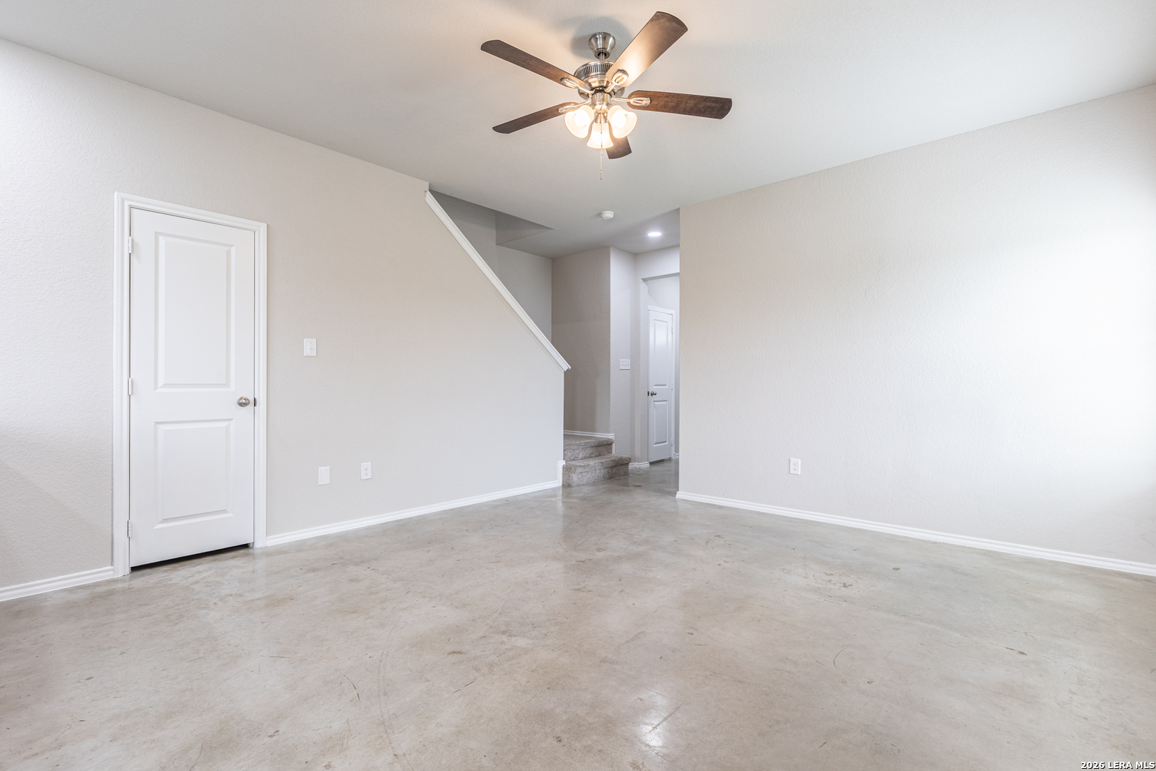 7239 Converse Ridge San Antonio TX 78239