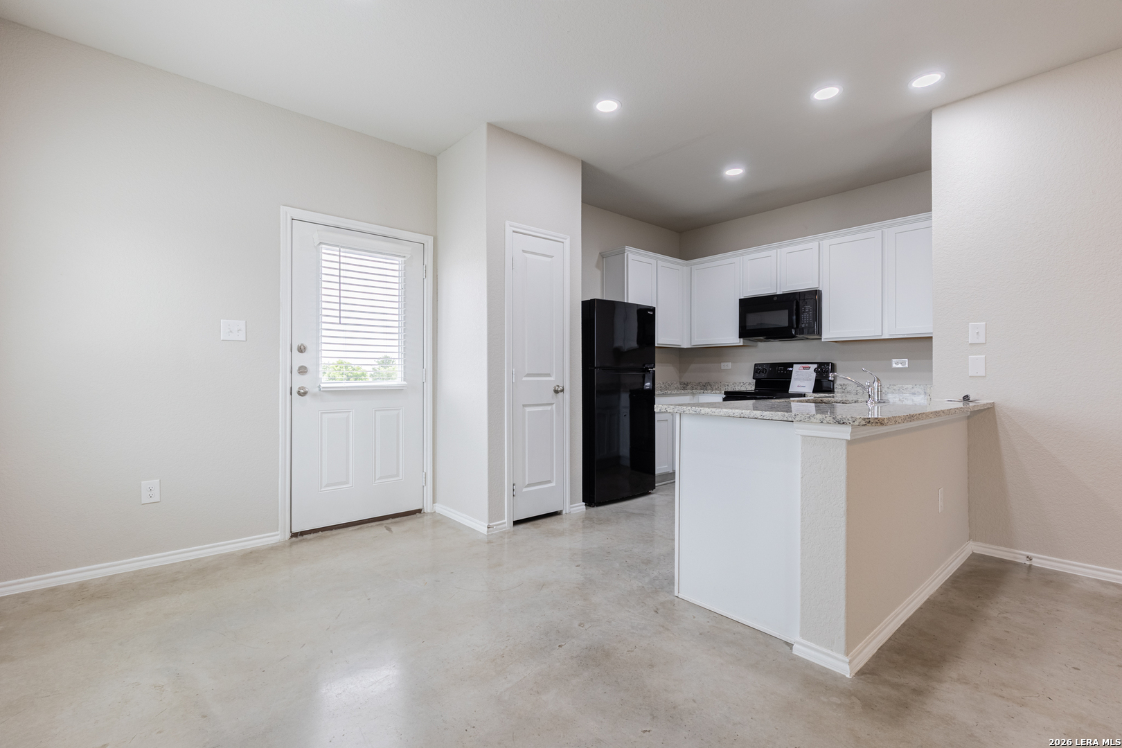 7239 Converse Ridge San Antonio TX 78239