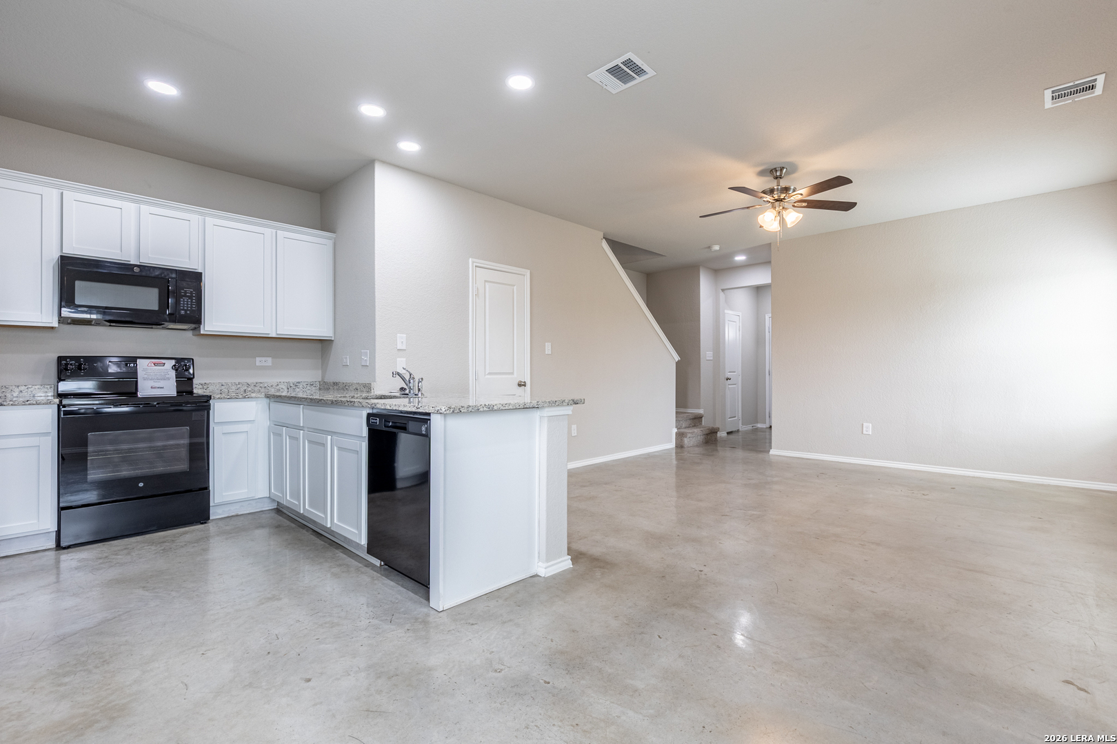 7239 Converse Ridge San Antonio TX 78239