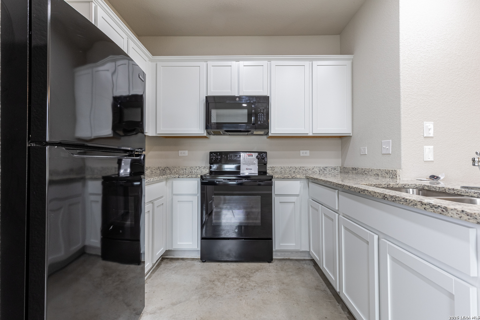 7239 Converse Ridge San Antonio TX 78239
