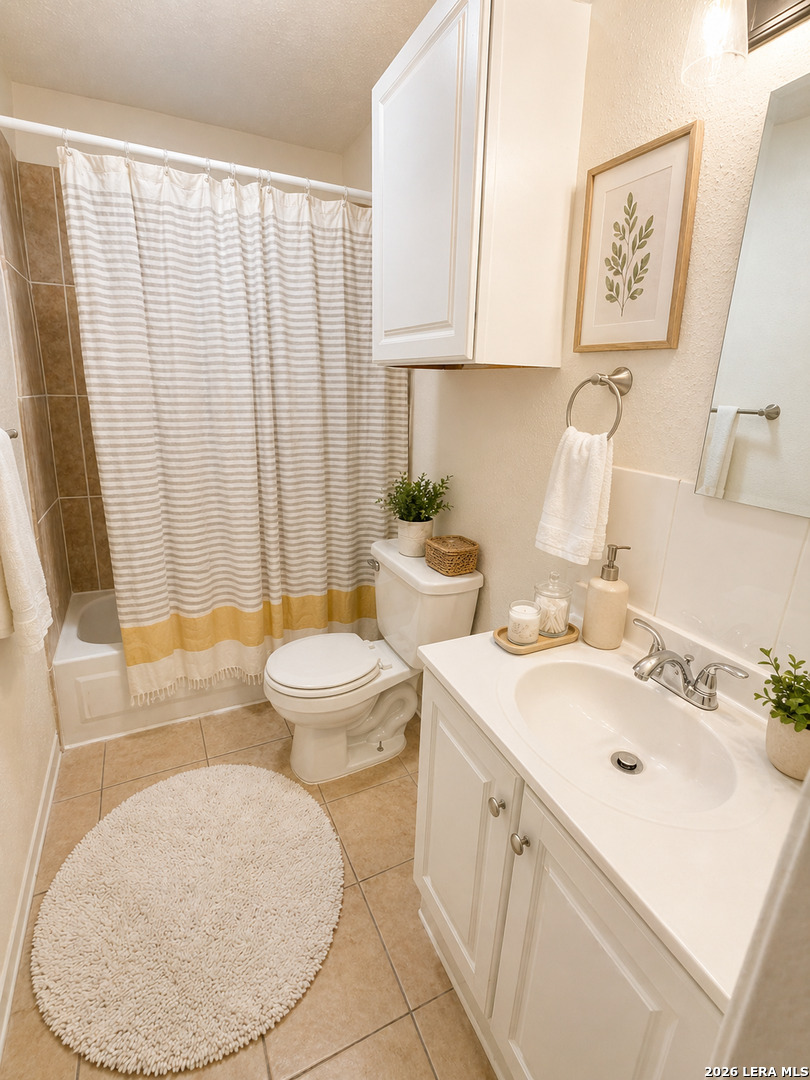 144 W Villaret Boulevard San Antonio TX 78221