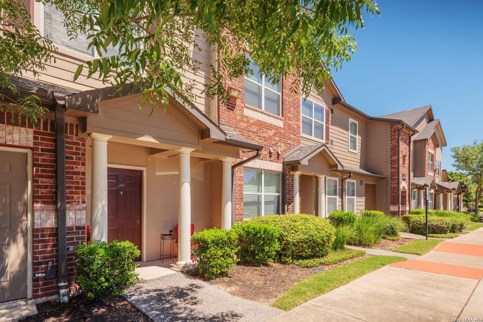 12101 Dessau Road Austin TX 78754