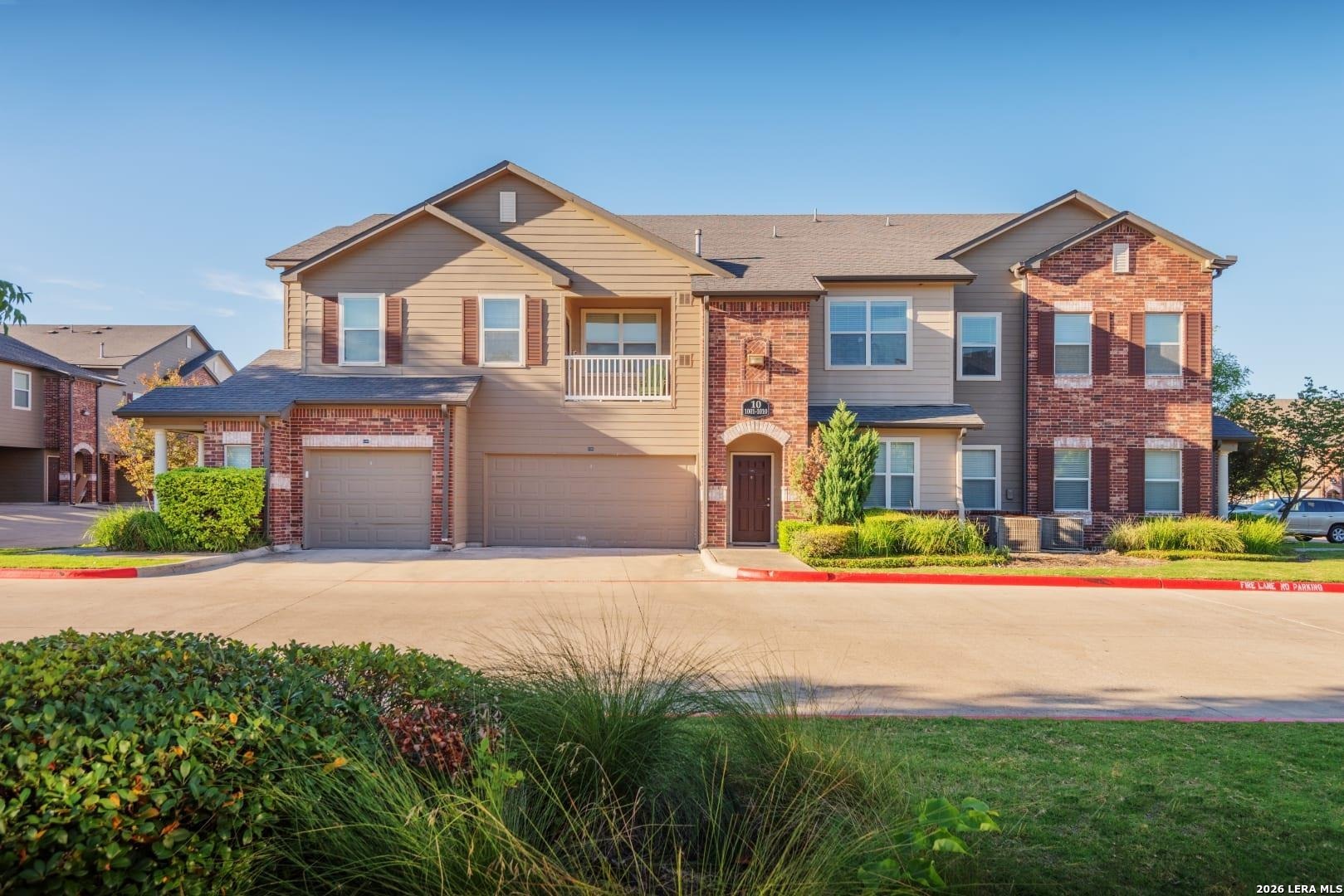 12101 Dessau Road Austin TX 78754