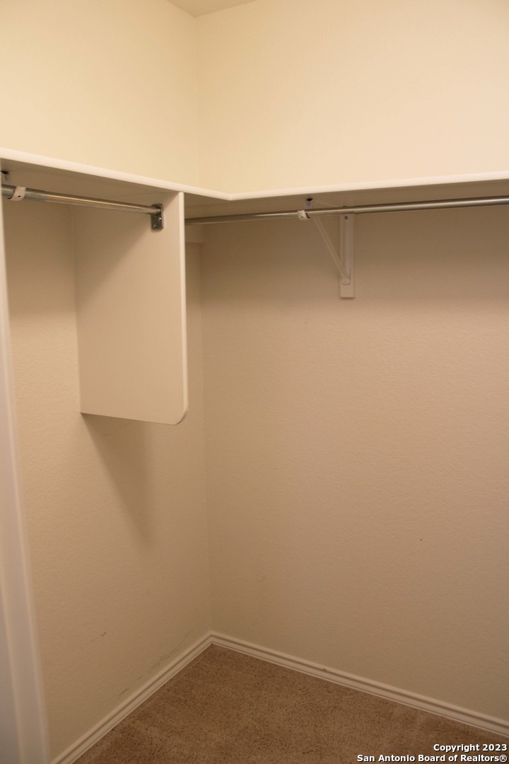 2814 Dusseldorf San Antonio TX 78230