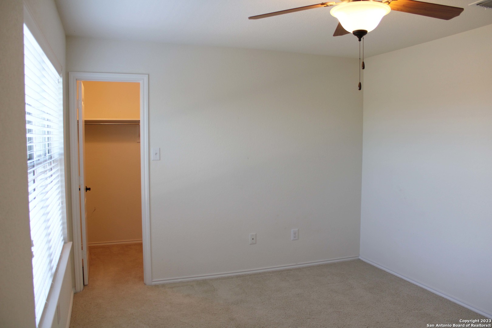 2814 Dusseldorf San Antonio TX 78230