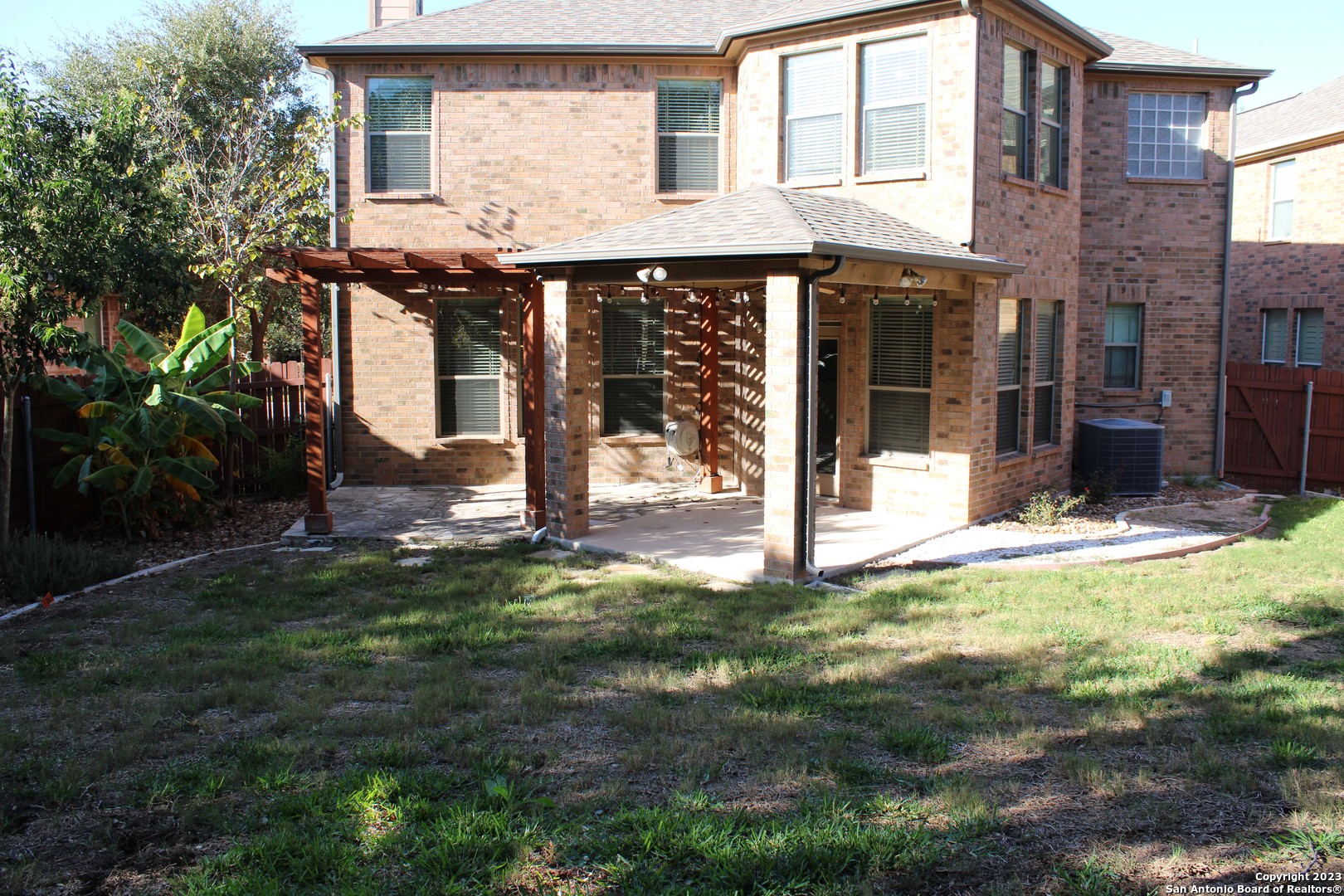 2814 Dusseldorf San Antonio TX 78230