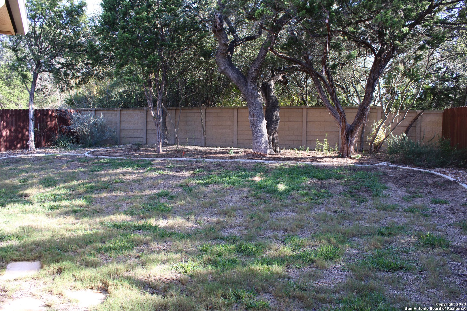 2814 Dusseldorf San Antonio TX 78230