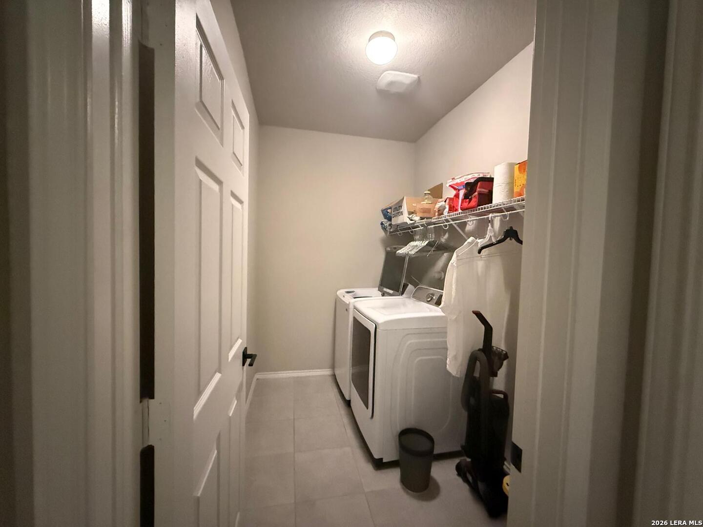 5703 Acacia Farm San Antonio TX 78244