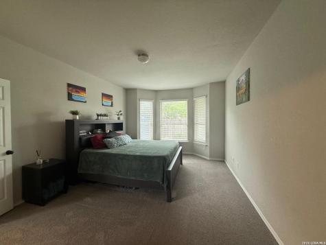 5703 Acacia Farm San Antonio TX 78244