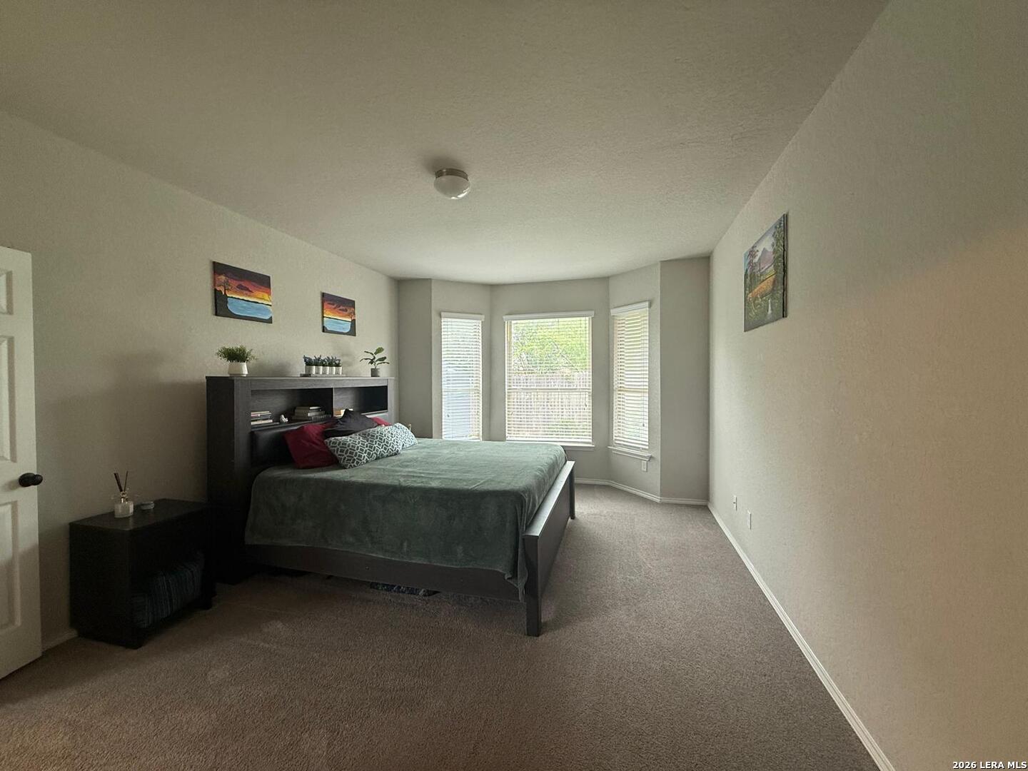 5703 Acacia Farm San Antonio TX 78244