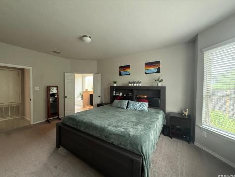 5703 Acacia Farm San Antonio TX 78244