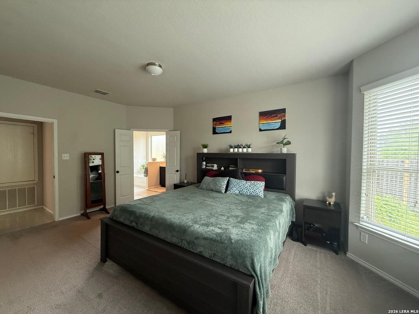 5703 Acacia Farm San Antonio TX 78244