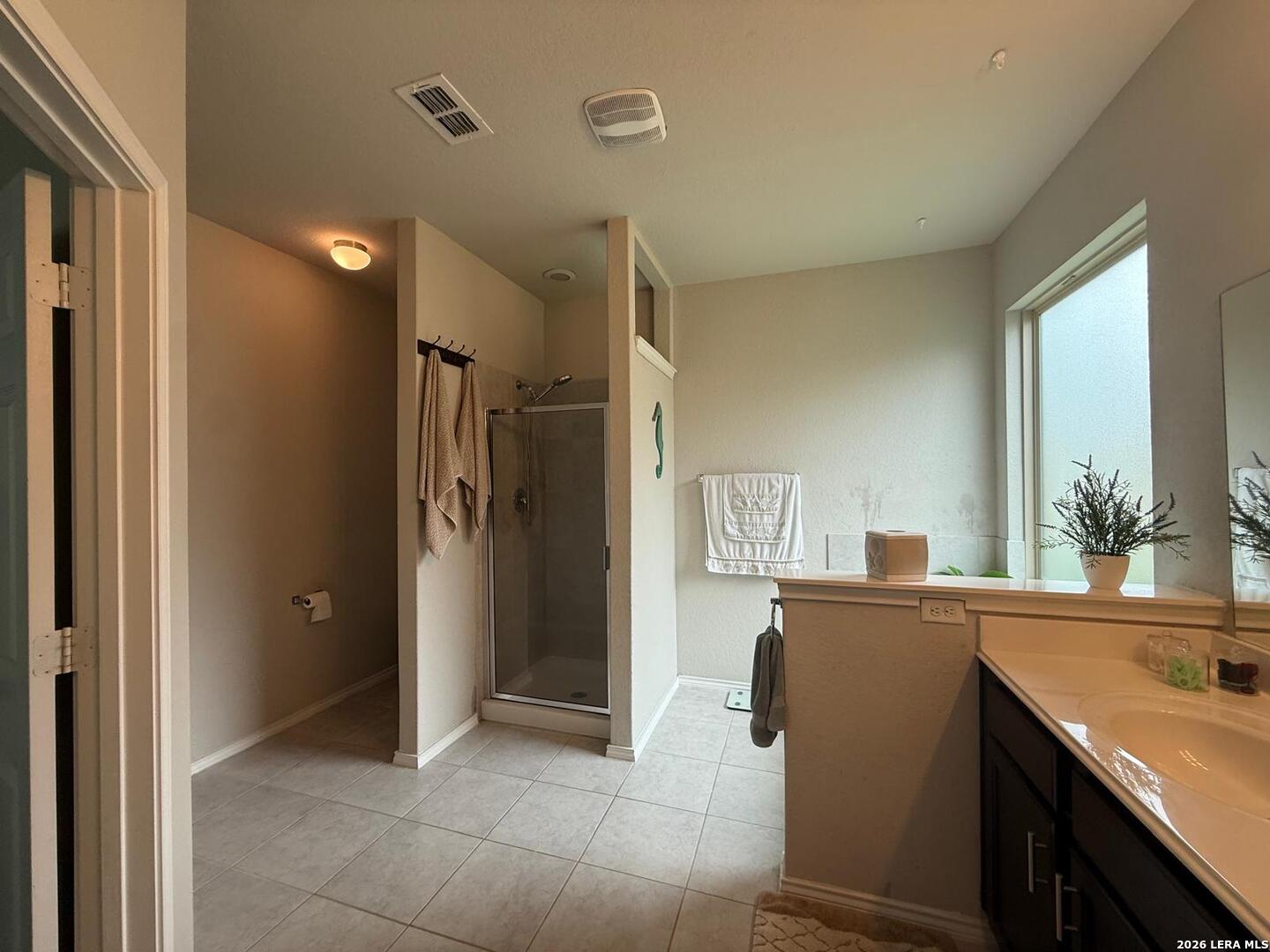 5703 Acacia Farm San Antonio TX 78244