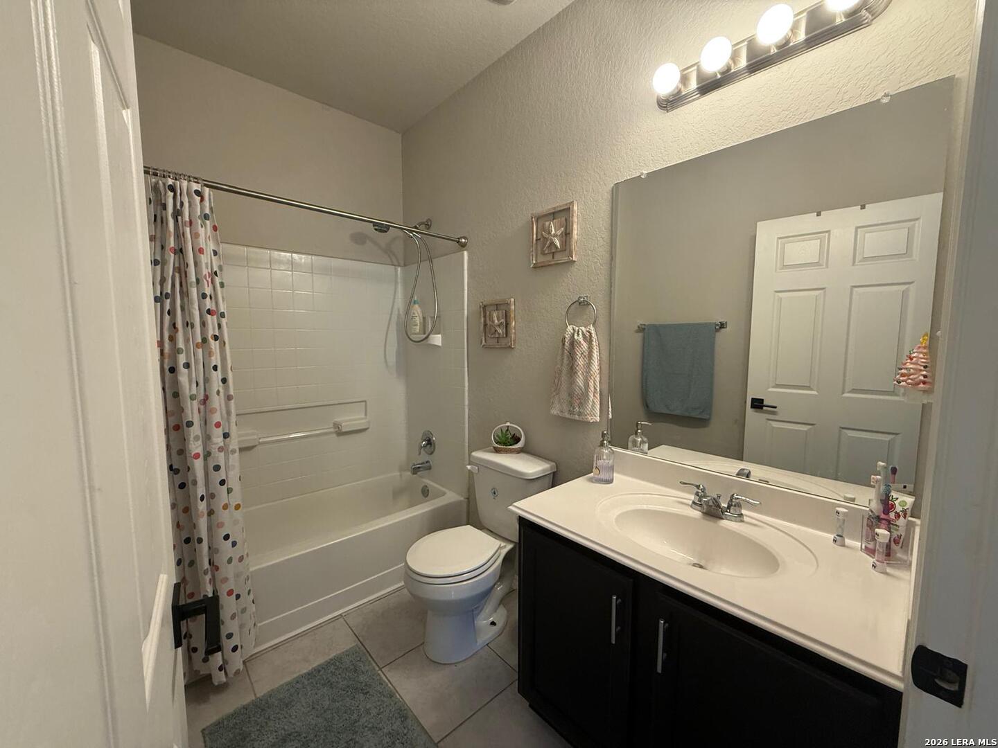 5703 Acacia Farm San Antonio TX 78244