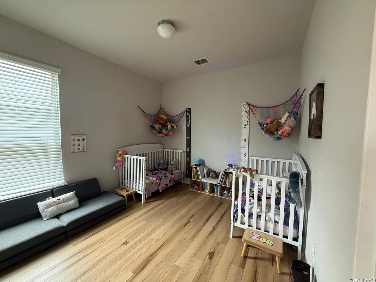5703 Acacia Farm San Antonio TX 78244
