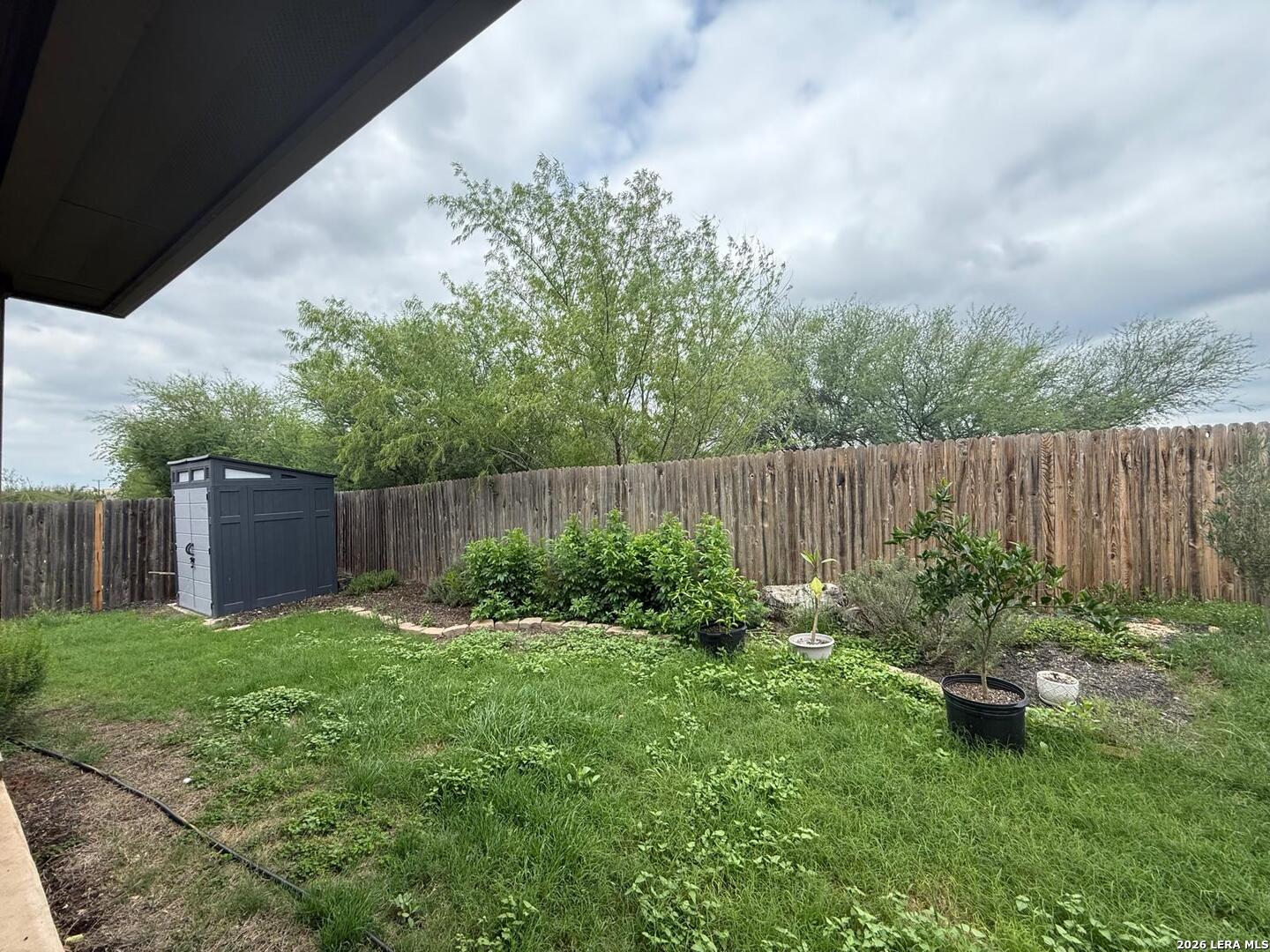 5703 Acacia Farm San Antonio TX 78244