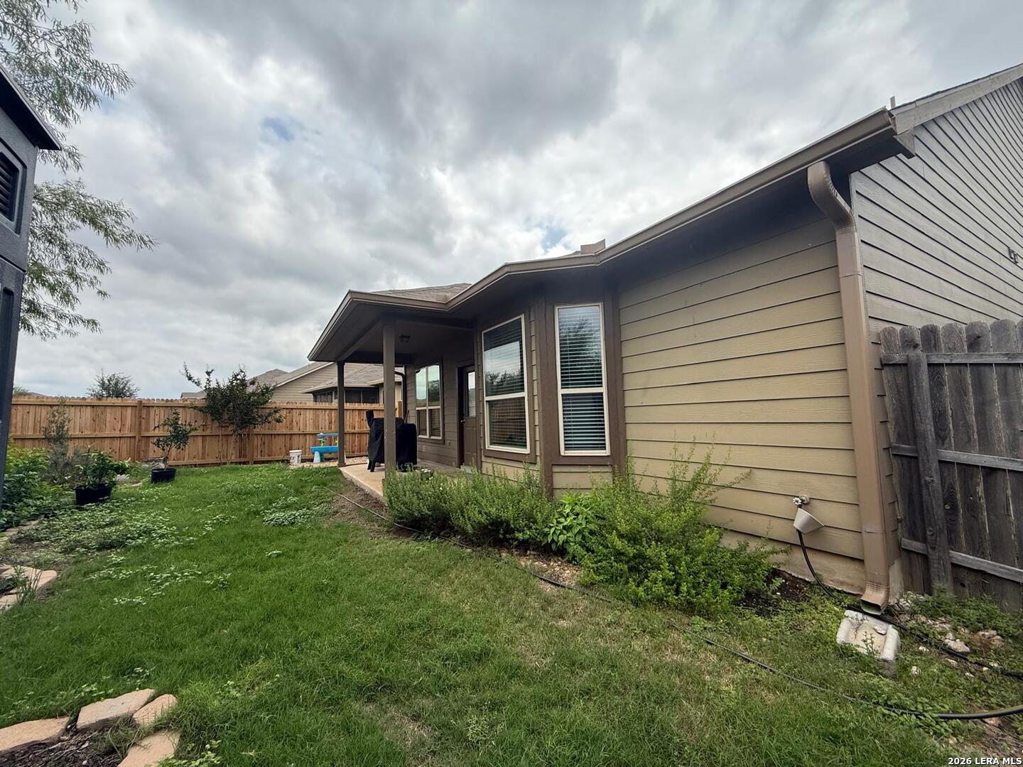 5703 Acacia Farm San Antonio TX 78244