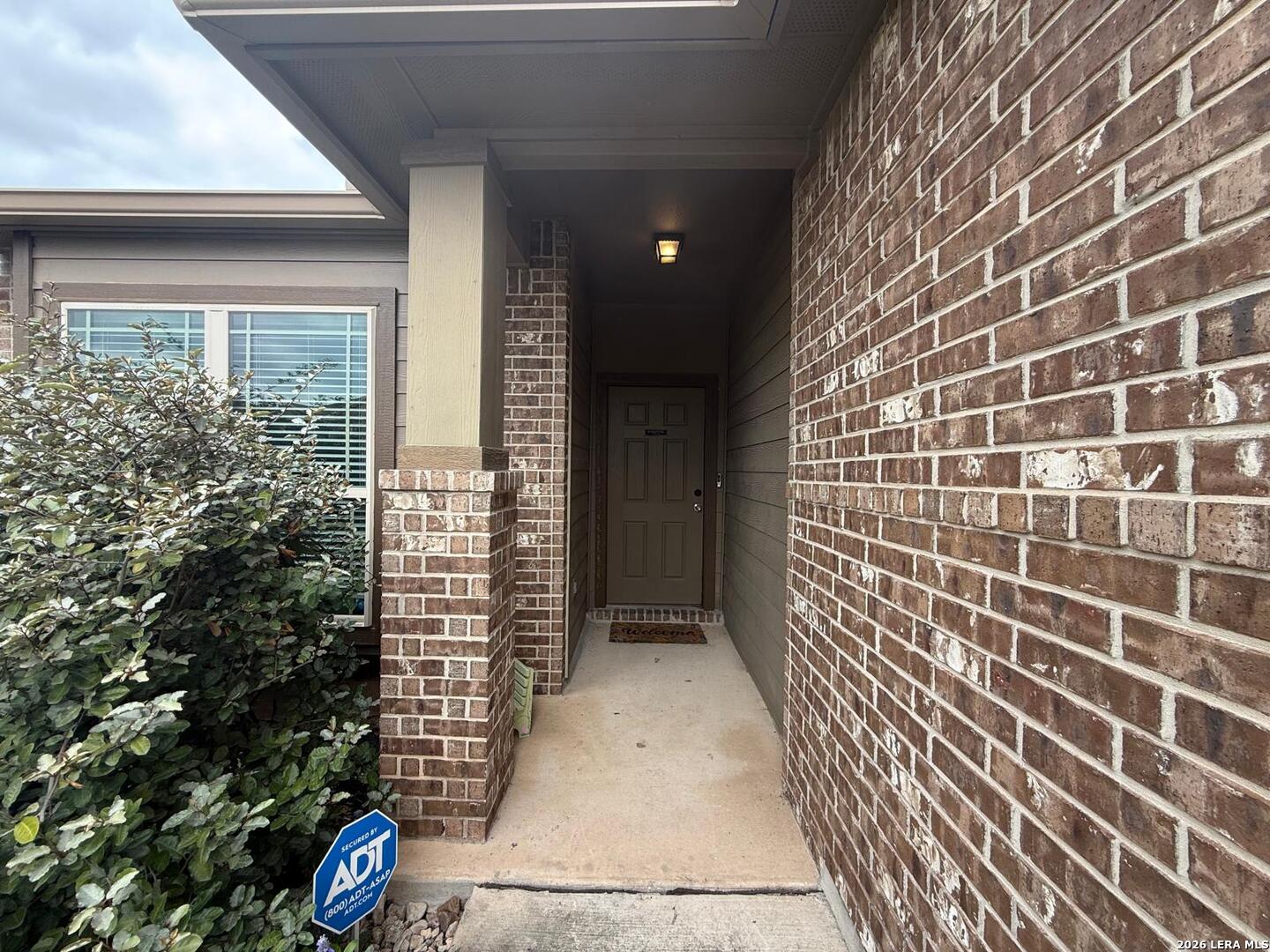 5703 Acacia Farm San Antonio TX 78244