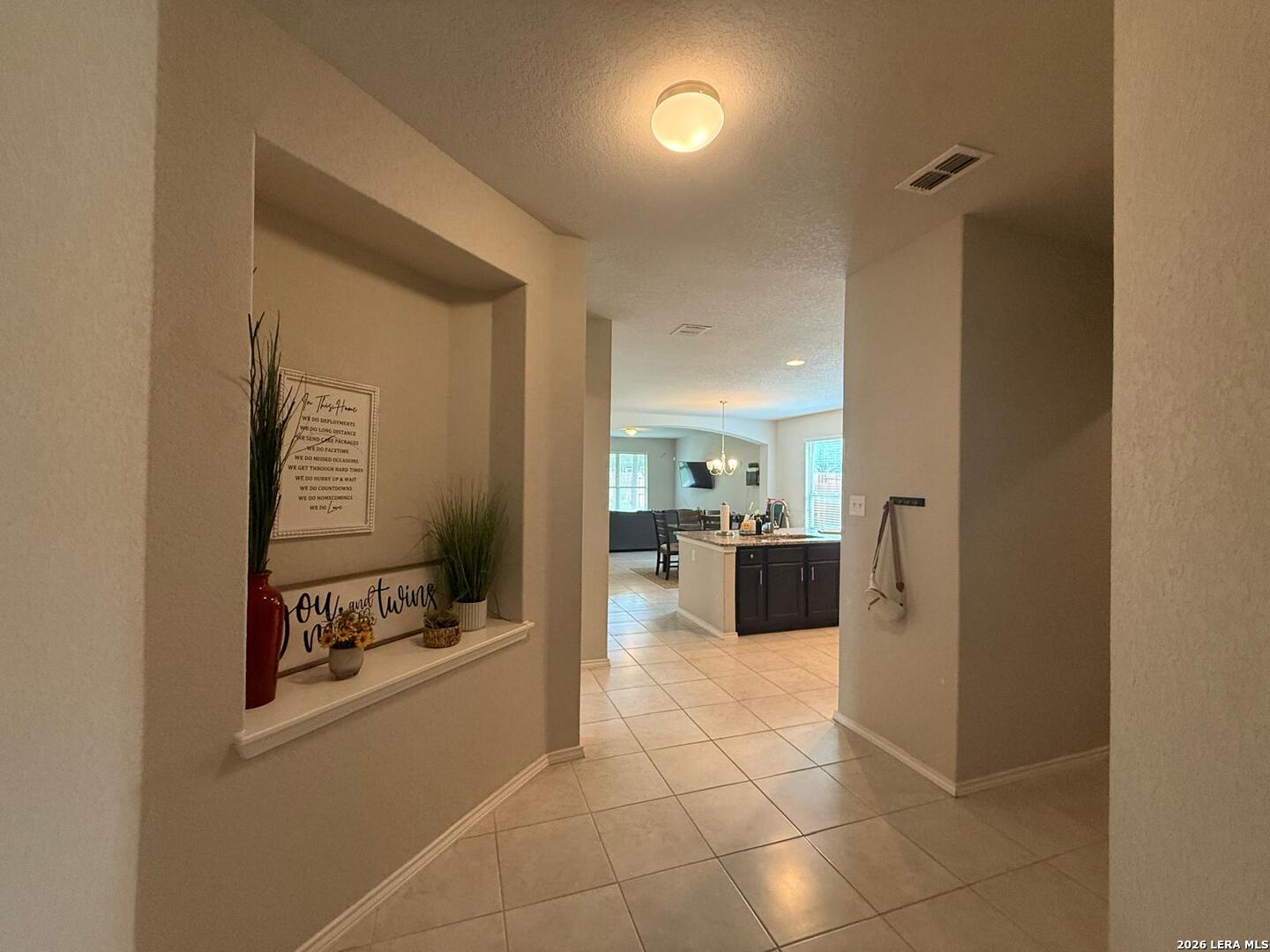 5703 Acacia Farm San Antonio TX 78244