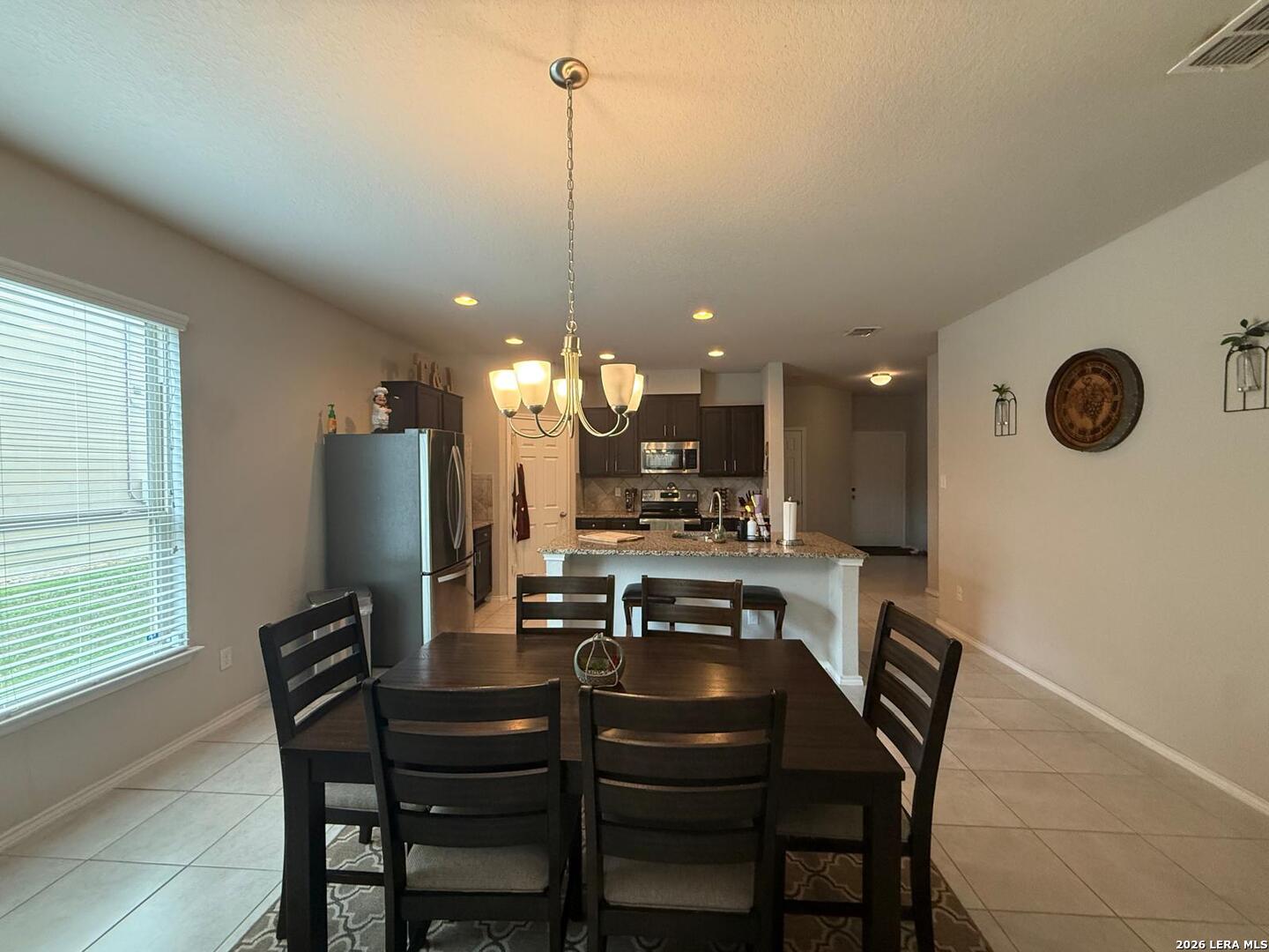 5703 Acacia Farm San Antonio TX 78244