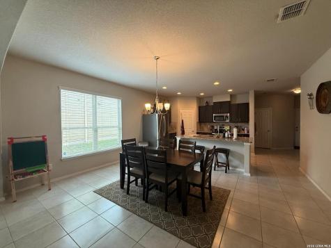 5703 Acacia Farm San Antonio TX 78244