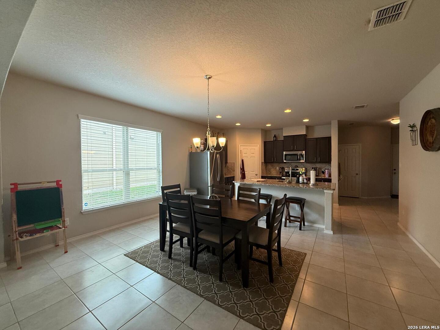 5703 Acacia Farm San Antonio TX 78244