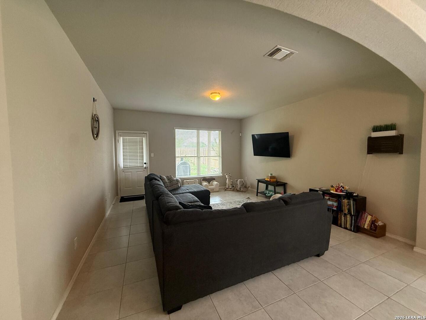 5703 Acacia Farm San Antonio TX 78244