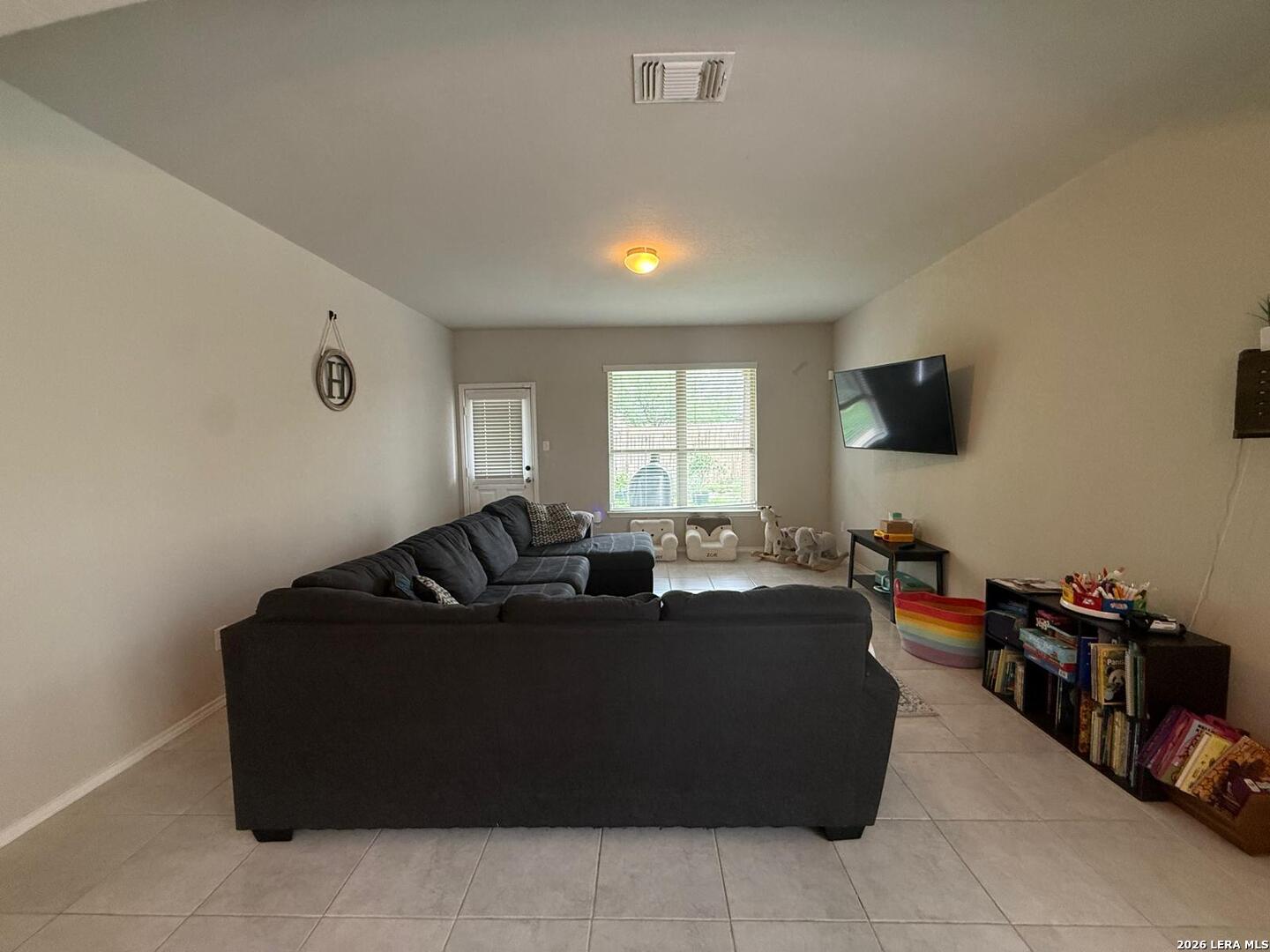5703 Acacia Farm San Antonio TX 78244