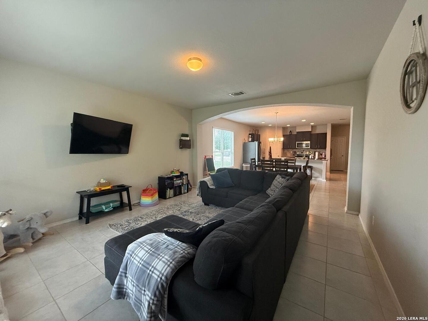 5703 Acacia Farm San Antonio TX 78244