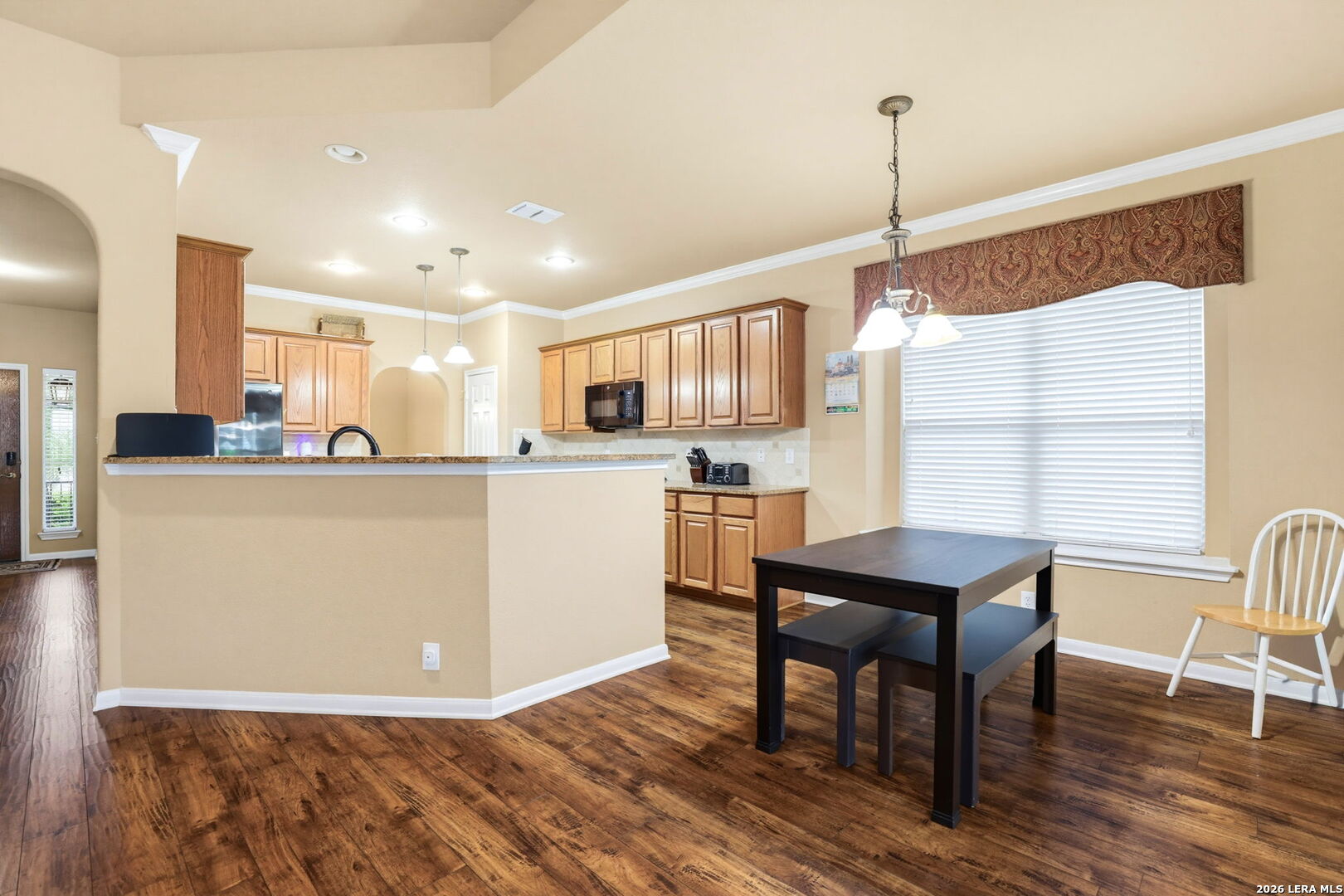 1014 Mineral Hills San Antonio TX 78260