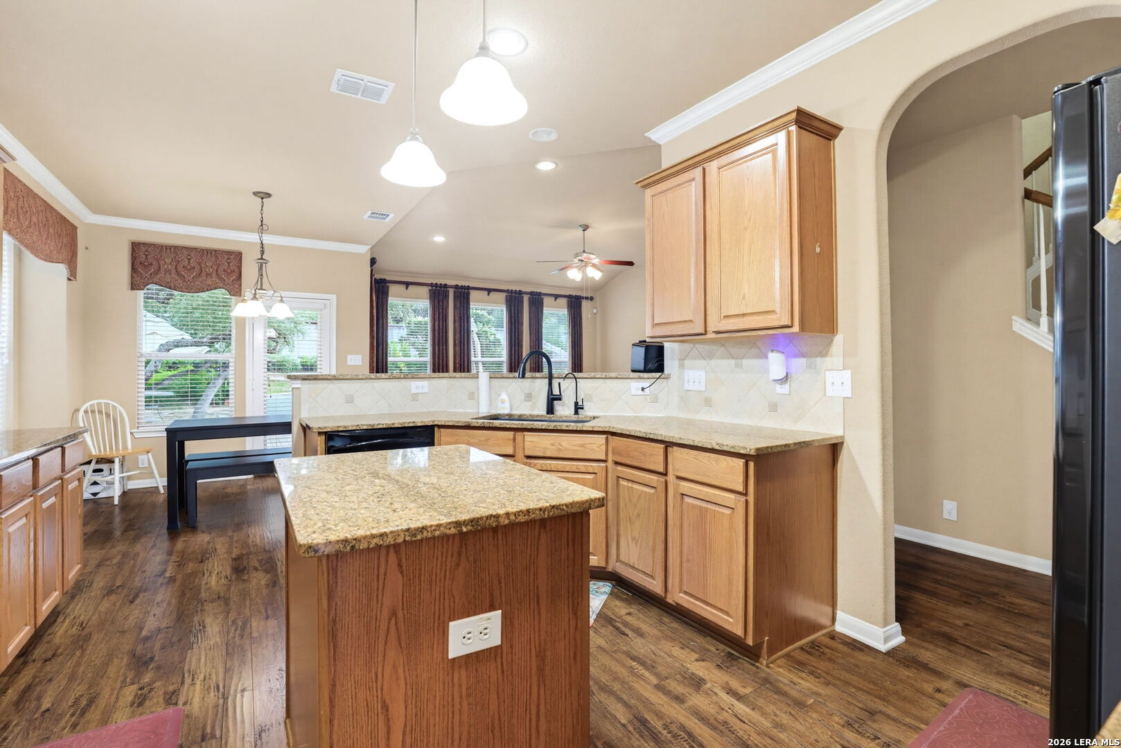 1014 Mineral Hills San Antonio TX 78260