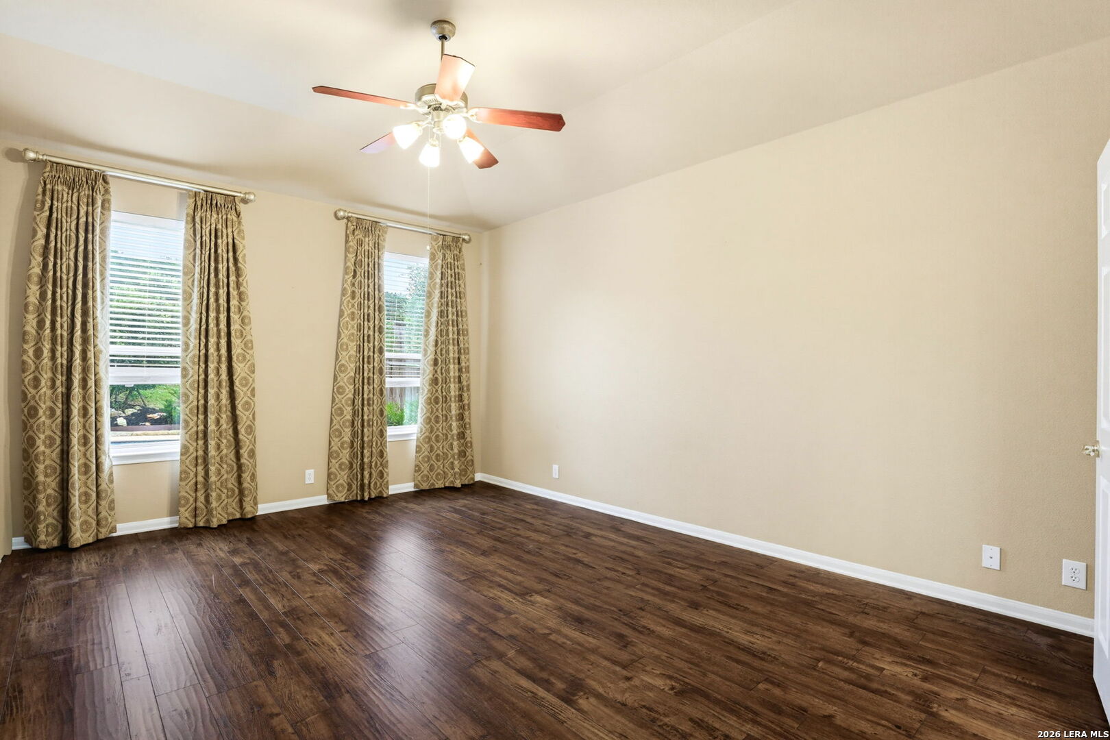 1014 Mineral Hills San Antonio TX 78260