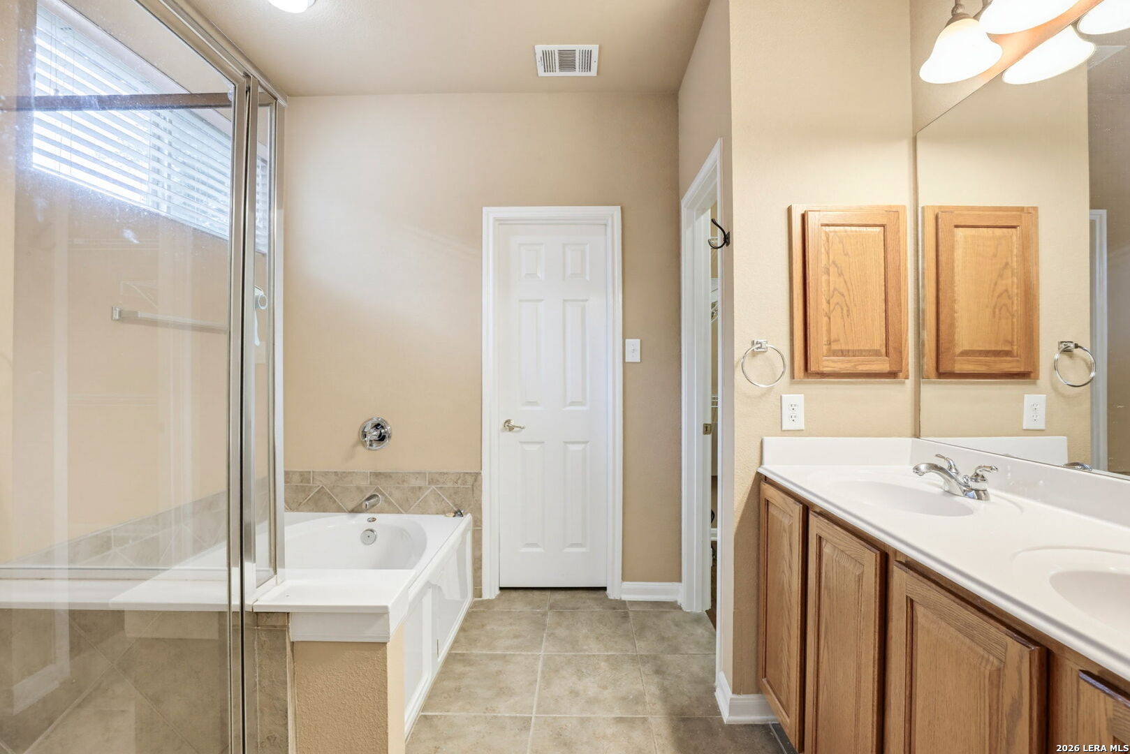 1014 Mineral Hills San Antonio TX 78260