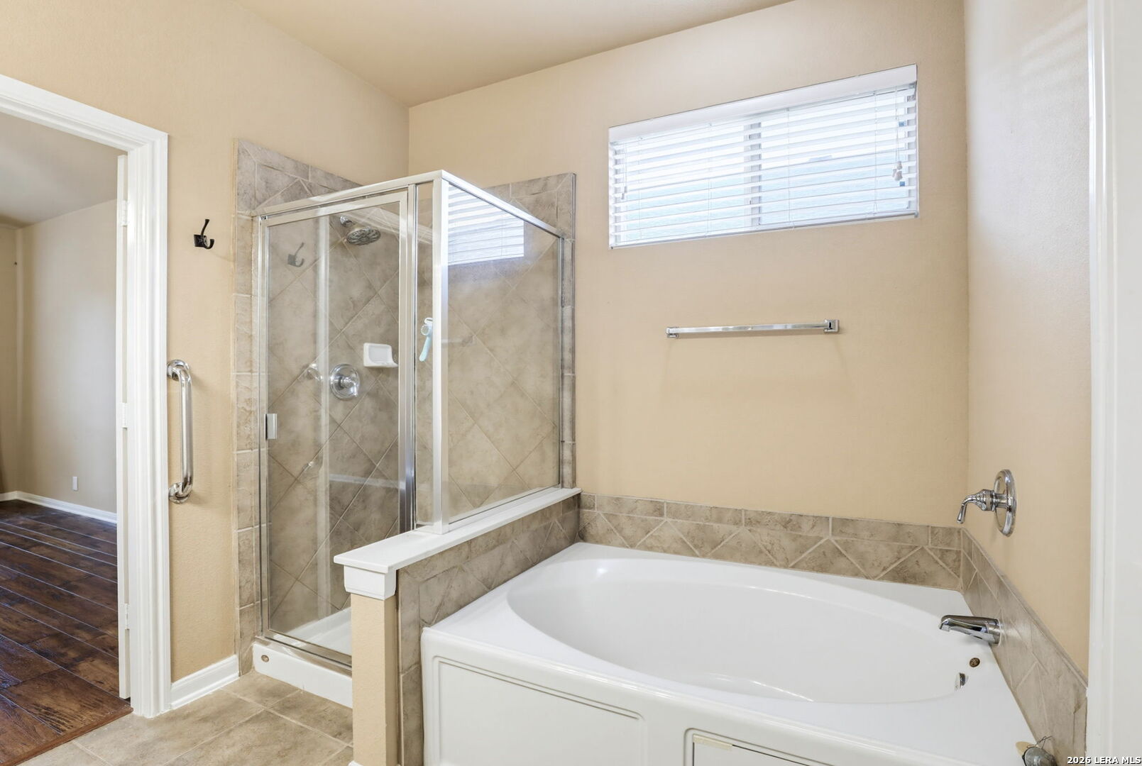 1014 Mineral Hills San Antonio TX 78260