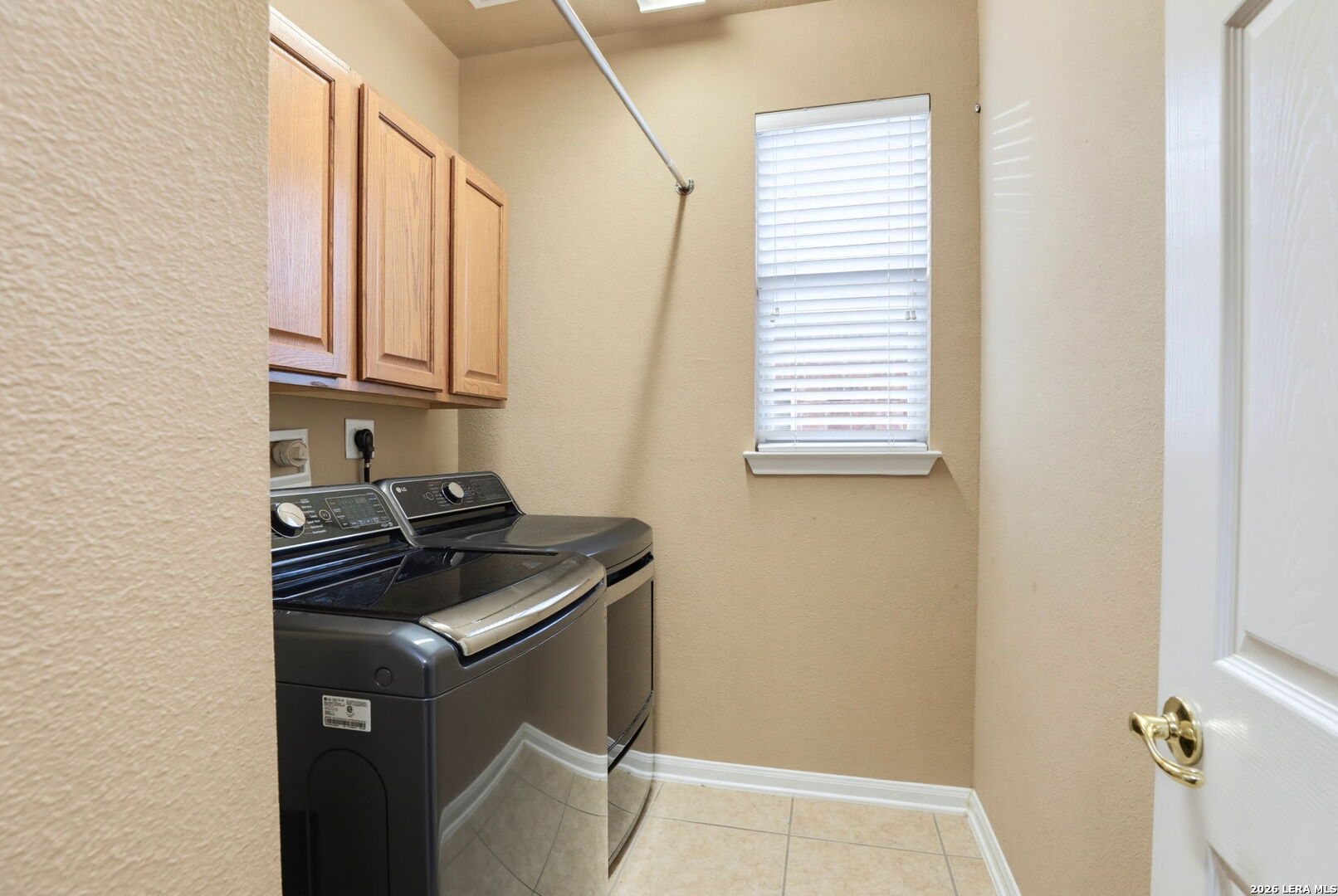 1014 Mineral Hills San Antonio TX 78260