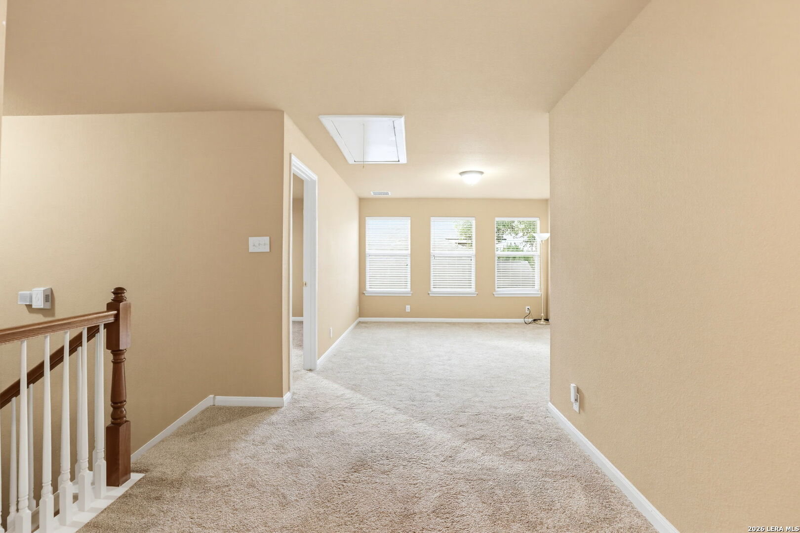 1014 Mineral Hills San Antonio TX 78260
