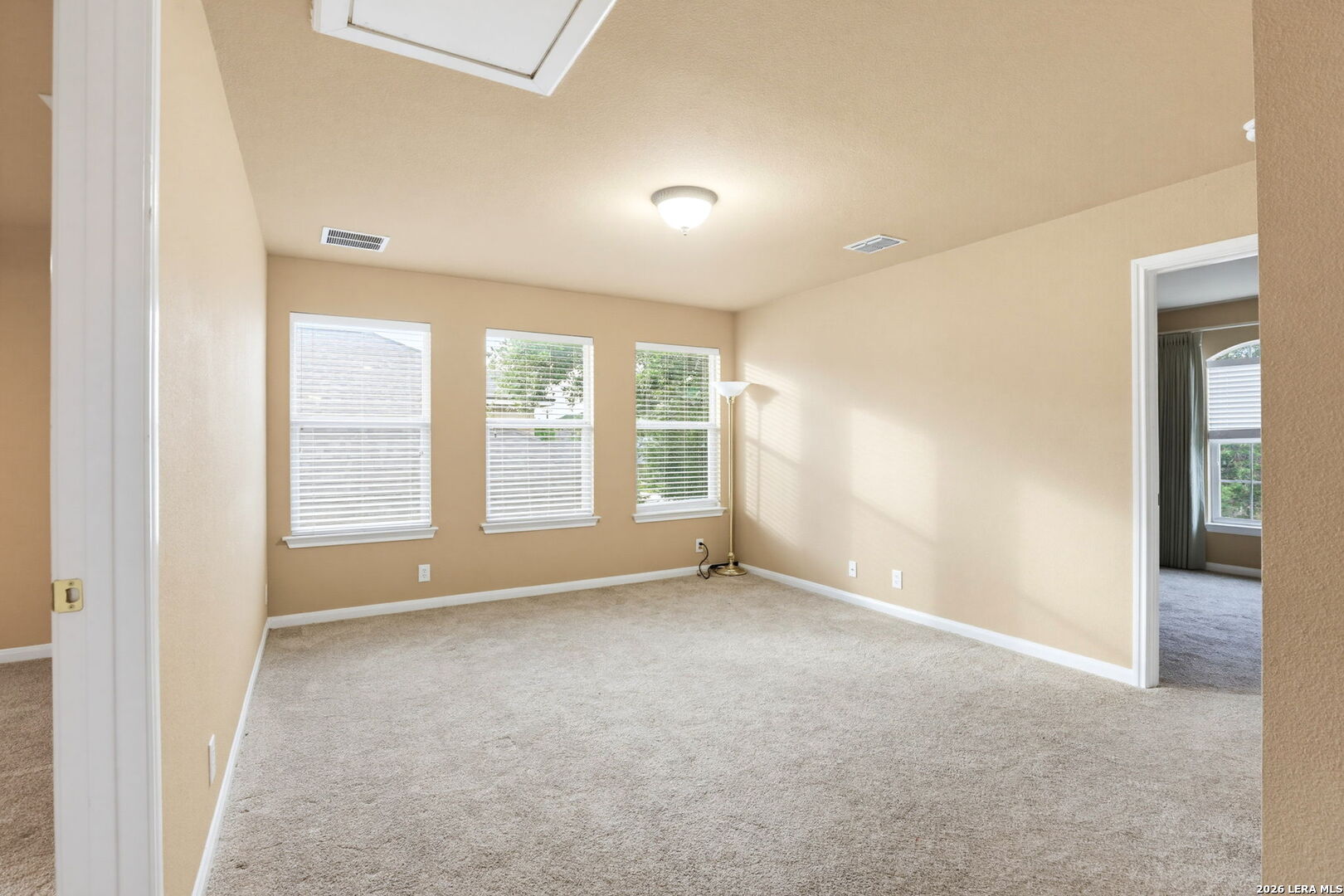 1014 Mineral Hills San Antonio TX 78260